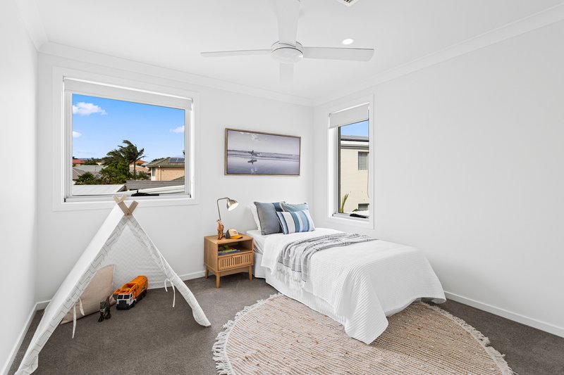 Photo - 2 Cove Boulevard, Shell Cove NSW 2529 - Image 10