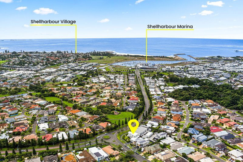 Photo - 2 Cove Boulevard, Shell Cove NSW 2529 - Image 14