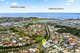 Photo - 2 Cove Boulevard, Shell Cove NSW 2529 - Image 14