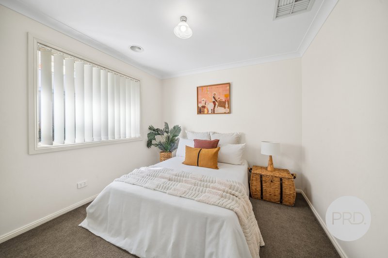 Photo - 2 Cowan Place, Lloyd NSW 2650 - Image 12