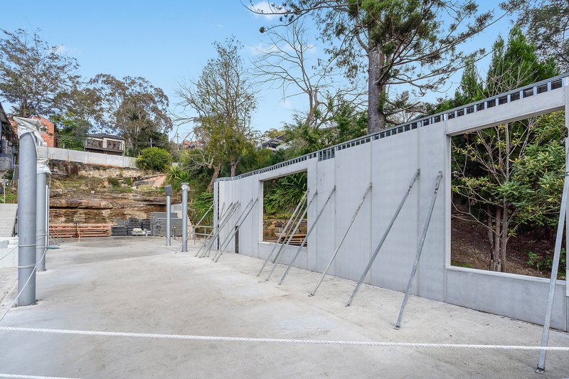 Photo - 2 Cowdroy Avenue, Cammeray NSW 2062 - Image 6