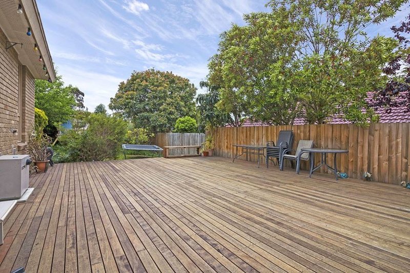 Photo - 2 Cowra Street, Vermont VIC 3133 - Image 11