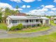 Photo - 2 Cox Rd , Southside QLD 4570 - Image 1