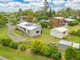 Photo - 2 Cox Rd , Southside QLD 4570 - Image 2