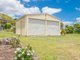 Photo - 2 Cox Rd , Southside QLD 4570 - Image 13