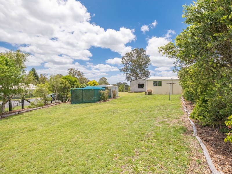 Photo - 2 Cox Rd , Southside QLD 4570 - Image 14