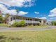 Photo - 2 Cox Rd , Southside QLD 4570 - Image 15