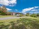 Photo - 2 Cox Rd , Southside QLD 4570 - Image 16