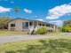 Photo - 2 Cox Rd , Southside QLD 4570 - Image 17