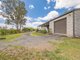 Photo - 2 Cox Rd , Southside QLD 4570 - Image 18