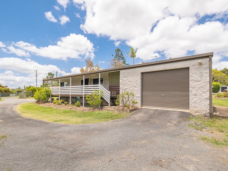 Photo - 2 Cox Rd , Southside QLD 4570 - Image 19