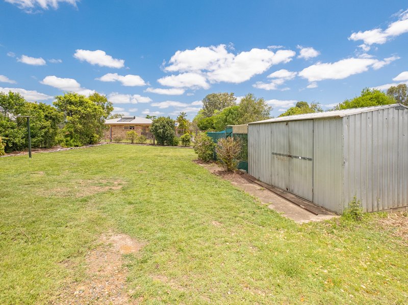 Photo - 2 Cox Rd , Southside QLD 4570 - Image 20