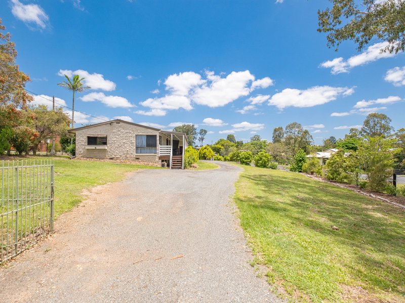 Photo - 2 Cox Rd , Southside QLD 4570 - Image 22