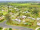 Photo - 2 Cox Rd , Southside QLD 4570 - Image 25