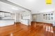 Photo - 2 Cox Street, St Albans VIC 3021 - Image 3