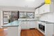 Photo - 2 Cox Street, St Albans VIC 3021 - Image 5