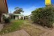 Photo - 2 Cox Street, St Albans VIC 3021 - Image 9