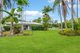 Photo - 2 Craig Close, Brinsmead QLD 4870 - Image 1