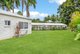 Photo - 2 Craig Close, Brinsmead QLD 4870 - Image 12