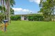 Photo - 2 Craig Close, Brinsmead QLD 4870 - Image 14