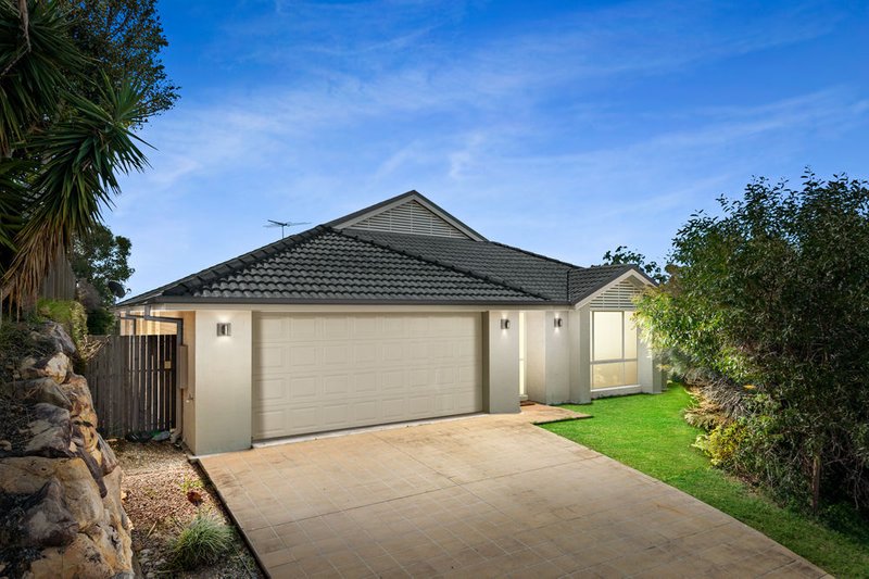 2 Crake Place, Mango Hill QLD 4509