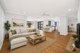 Photo - 2 Crane Court, High Wycombe WA 6057 - Image 3