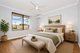 Photo - 2 Crane Court, High Wycombe WA 6057 - Image 6