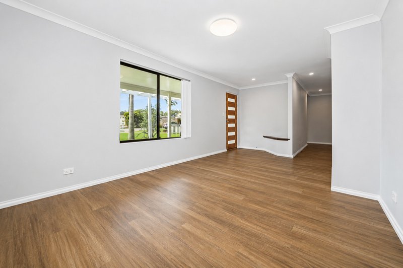 Photo - 2 Crane Court, High Wycombe WA 6057 - Image 7