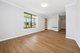 Photo - 2 Crane Court, High Wycombe WA 6057 - Image 7