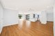 Photo - 2 Crane Court, High Wycombe WA 6057 - Image 8