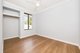 Photo - 2 Crane Court, High Wycombe WA 6057 - Image 16