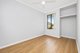 Photo - 2 Crane Court, High Wycombe WA 6057 - Image 17