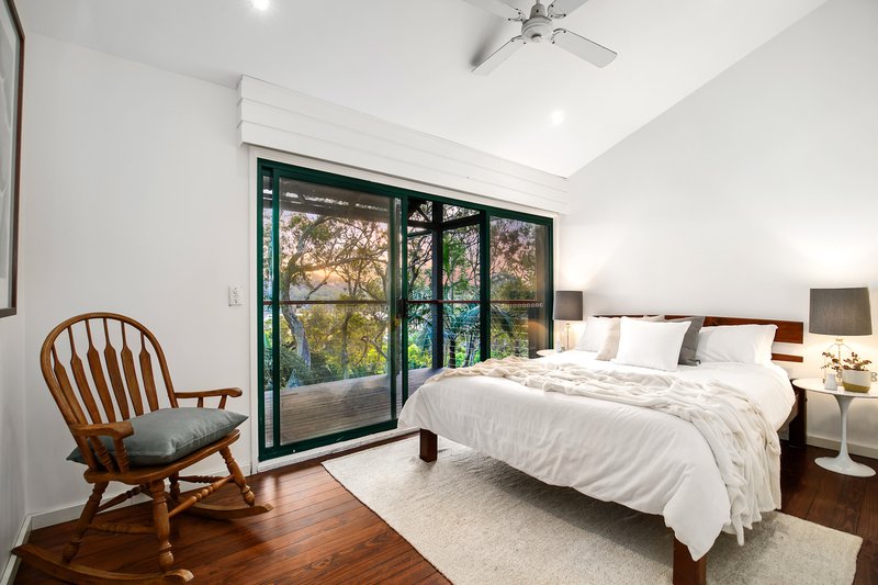 Photo - 2 Crane Lodge Place, Avalon Beach NSW 2107 - Image 7