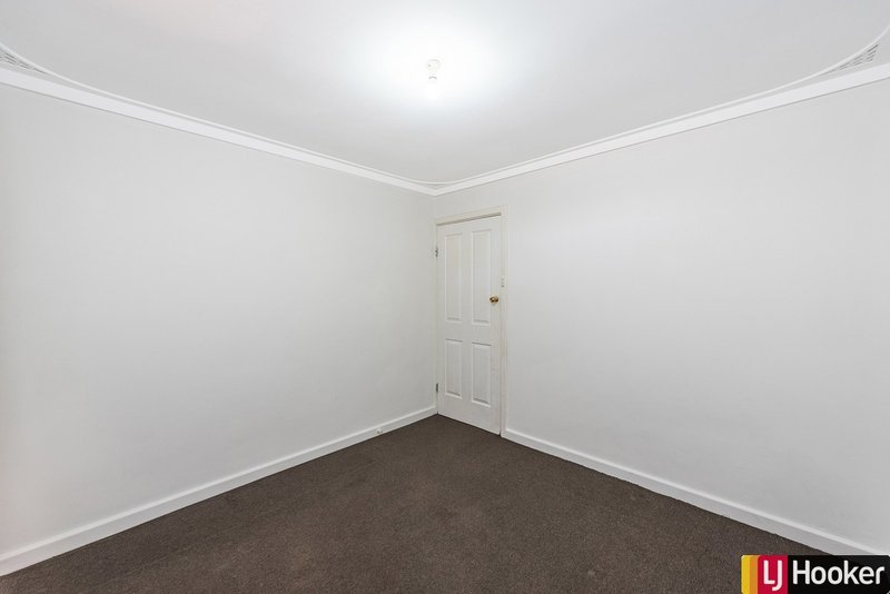 Photo - 2 Crawford Street, Mandurah WA 6210 - Image 9