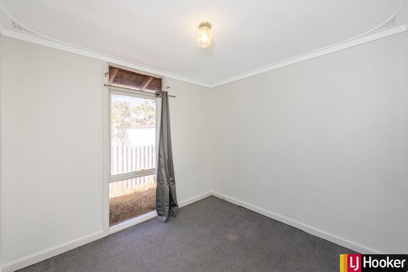 Photo - 2 Crawford Street, Mandurah WA 6210 - Image 11