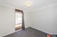 Photo - 2 Crawford Street, Mandurah WA 6210 - Image 11