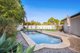 Photo - 2 Crawford Street, Sippy Downs QLD 4556 - Image 1