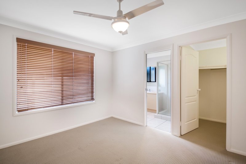 Photo - 2 Crawford Street, Sippy Downs QLD 4556 - Image 6
