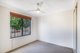 Photo - 2 Crawford Street, Sippy Downs QLD 4556 - Image 9