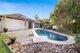 Photo - 2 Crawford Street, Sippy Downs QLD 4556 - Image 10