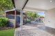 Photo - 2 Crawford Street, Sippy Downs QLD 4556 - Image 12