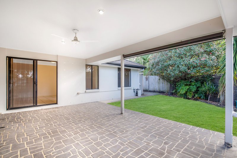 Photo - 2 Crawford Street, Sippy Downs QLD 4556 - Image 14