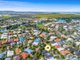 Photo - 2 Crawford Street, Sippy Downs QLD 4556 - Image 15