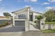 Photo - 2 Crawley St , Merrylands NSW 2160 - Image 5