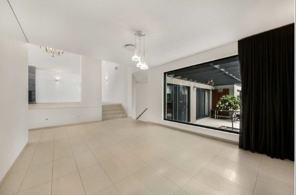 Photo - 2 Crawley St , Merrylands NSW 2160 - Image 7