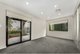 Photo - 2 Crawley St , Merrylands NSW 2160 - Image 9