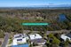 Photo - 2 Creek View Place, Pelican Waters QLD 4551 - Image 3