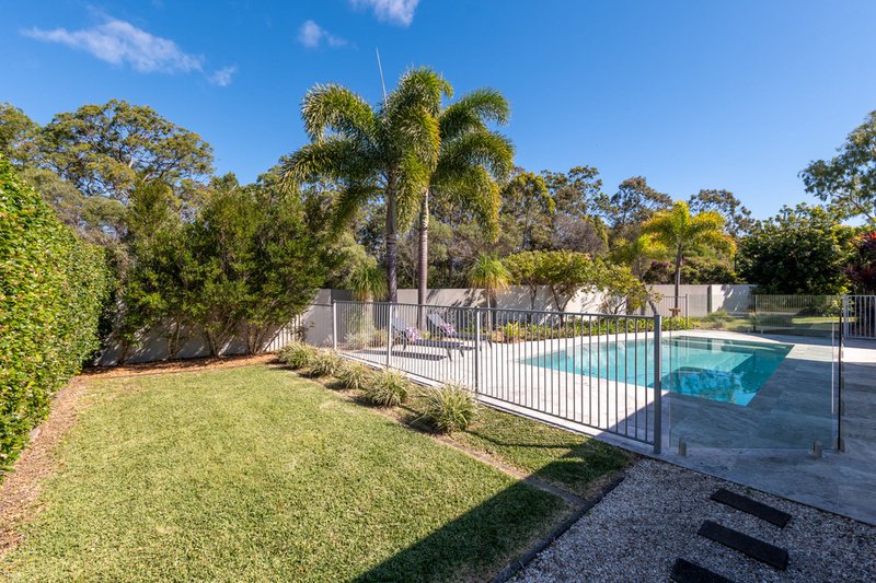 Photo - 2 Creek View Place, Pelican Waters QLD 4551 - Image 14