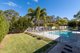 Photo - 2 Creek View Place, Pelican Waters QLD 4551 - Image 14