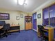 Photo - 2 Creekwood Court, Tarneit VIC 3029 - Image 13